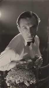 cecil-beaton-135.jpeg
