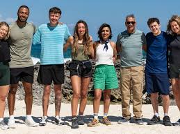 celebrity-race-across-the-world-2025-86.jpeg