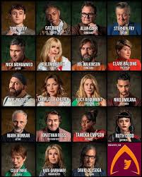 celebrity-traitors-72.jpeg