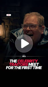 celebrity-traitors-channel-185.jpeg