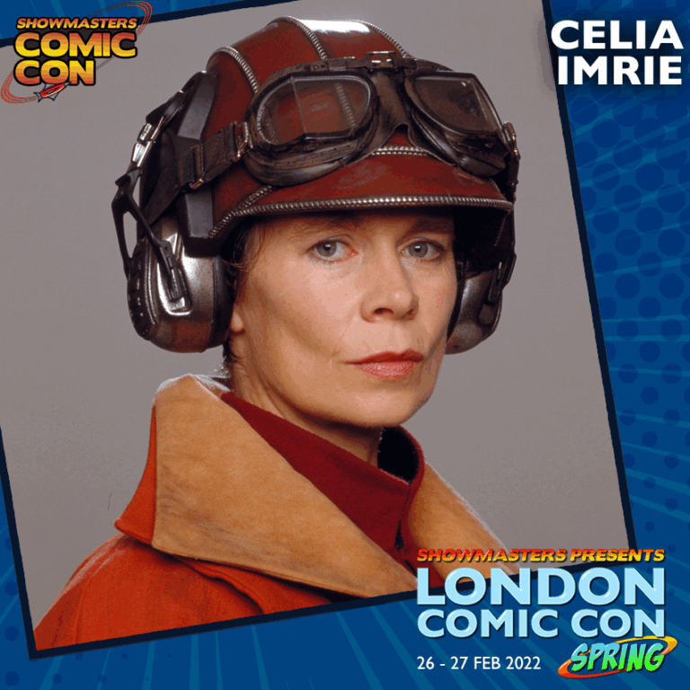 celia-imrie-170.png