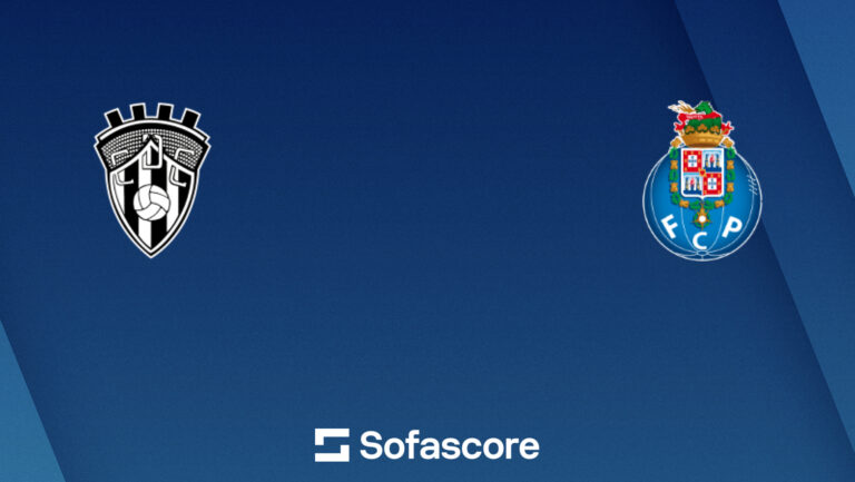 celoricense-vs-porto-158.jpeg