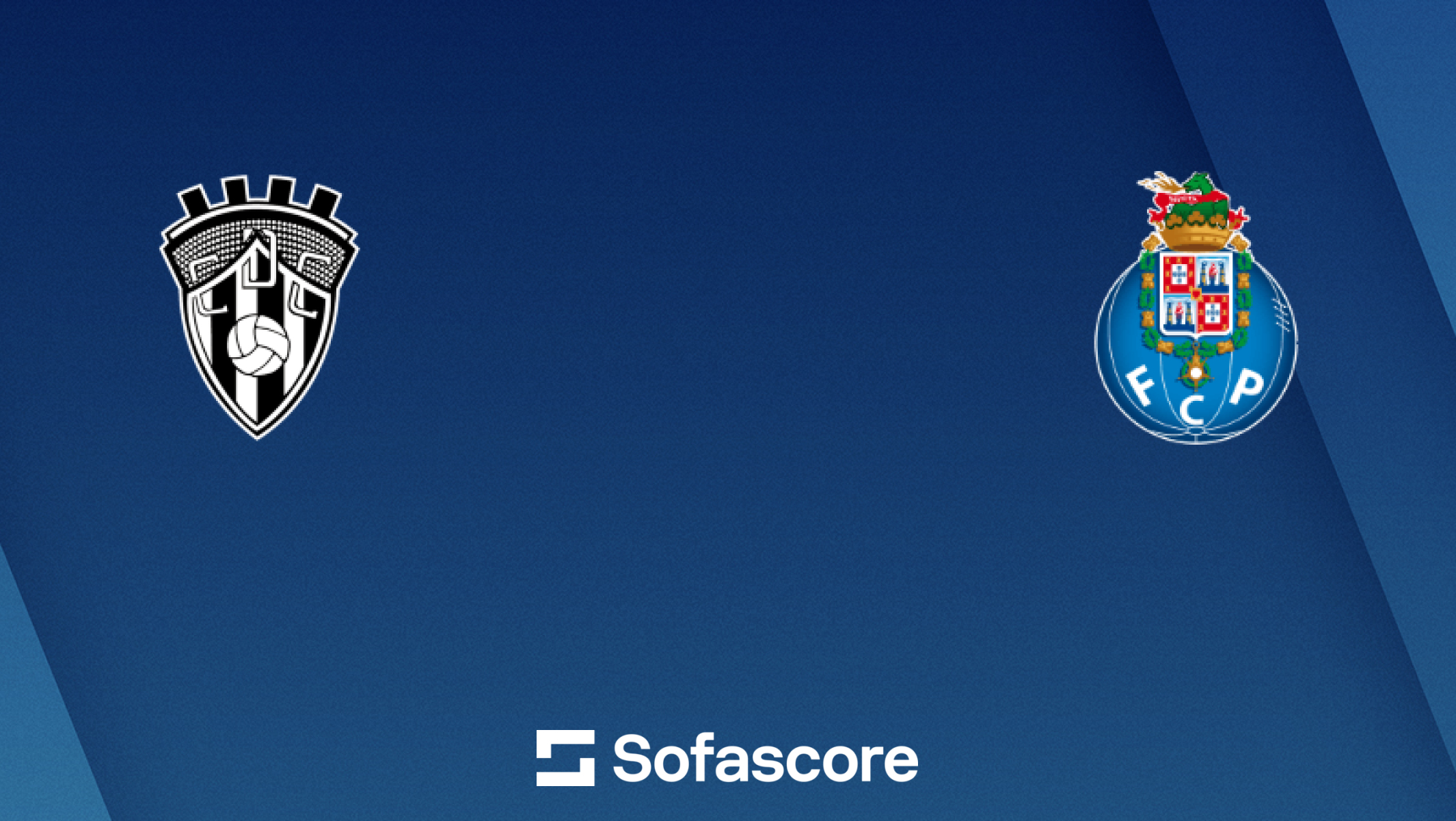 celoricense-vs-porto-158.jpeg