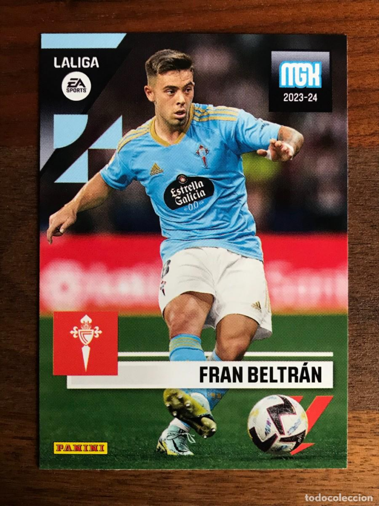 celta-vigo-154.png
