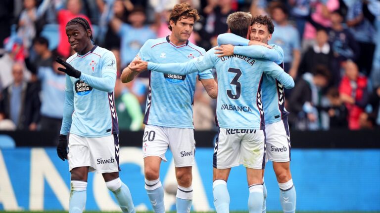 celta-vigo-vs-nice-114.jpeg