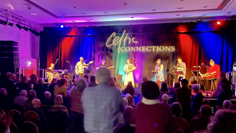 celtic-connections-99.jpeg