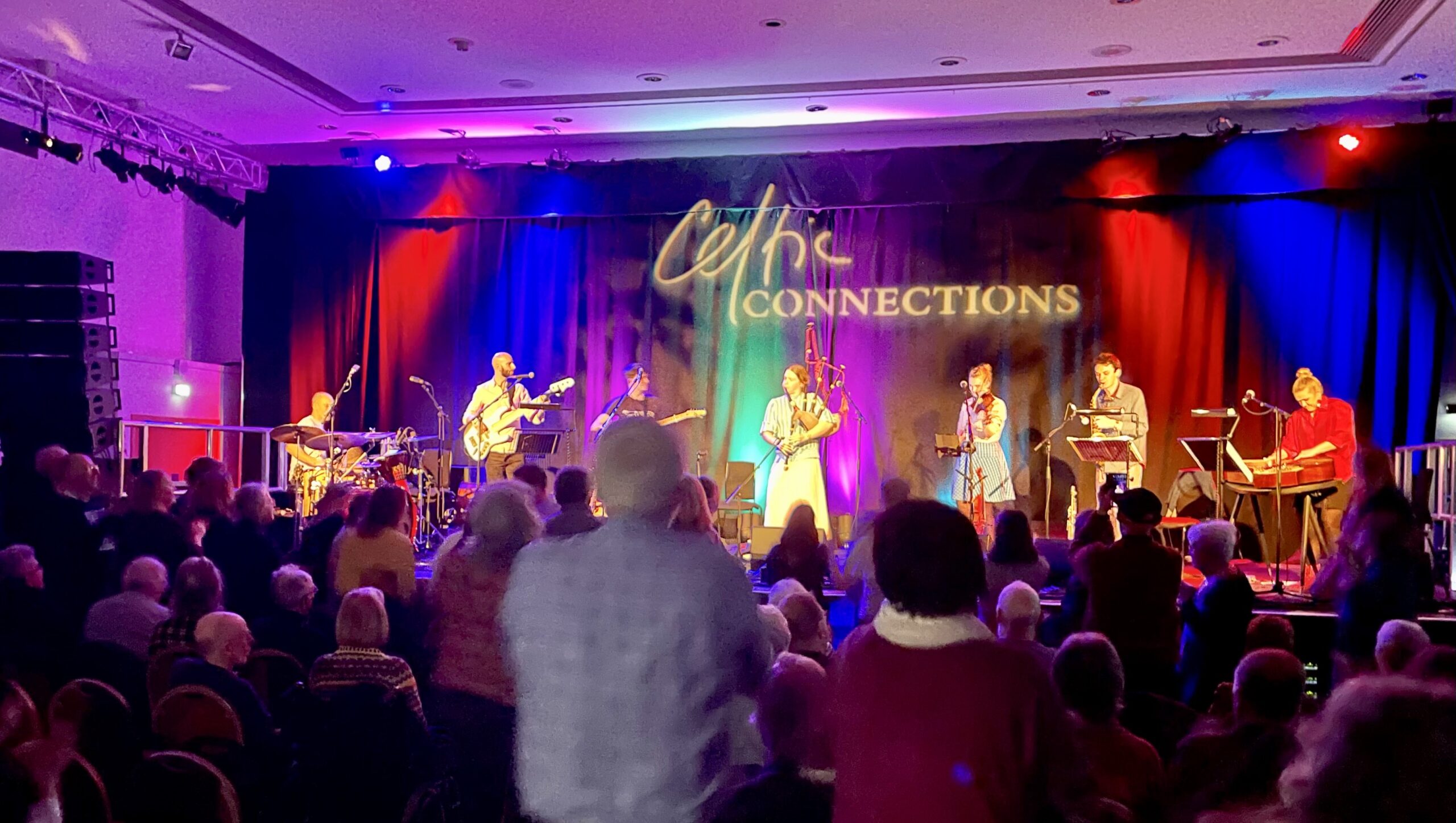 celtic-connections-99.jpeg