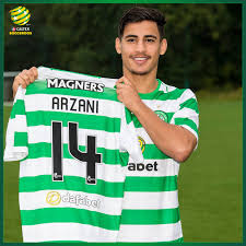 celtic-fc-14.jpeg