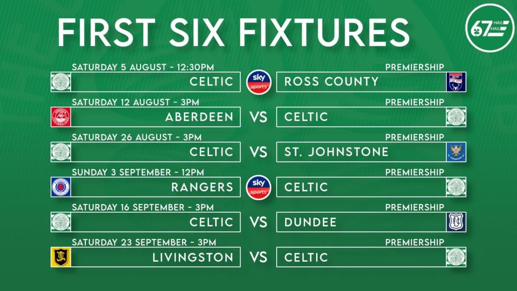 celtic-fixtures-219.jpeg