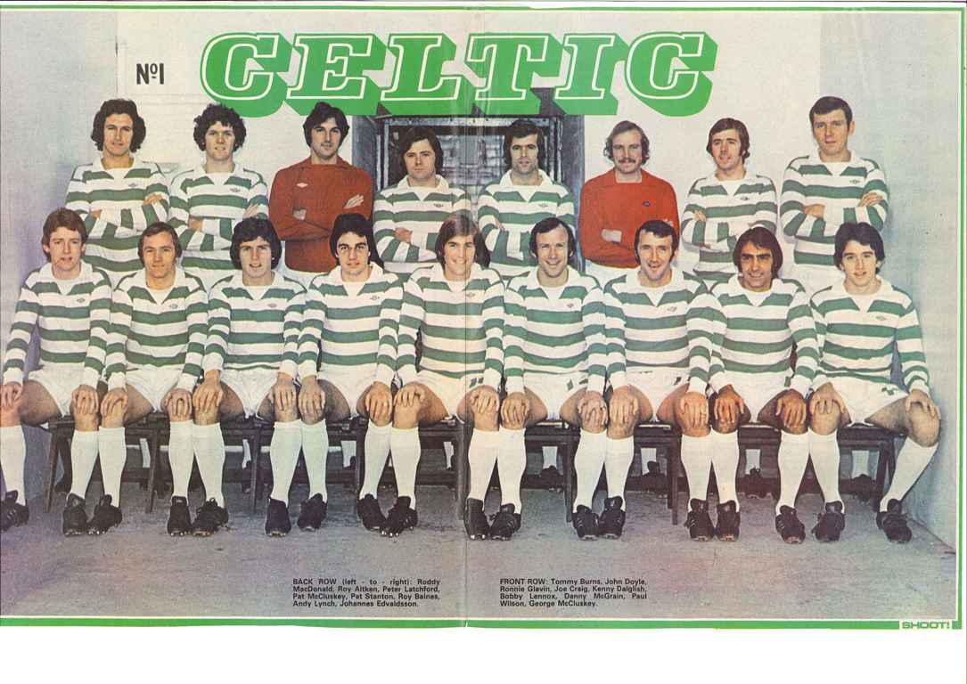 celtic-fixtures-77.jpeg