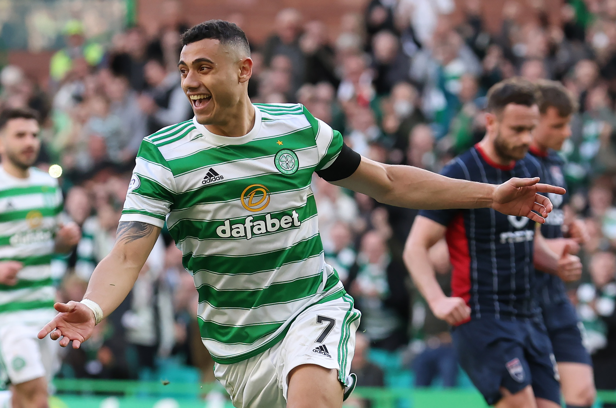 celtic-score-19.jpeg
