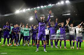 celtic-v-braga-72.jpeg