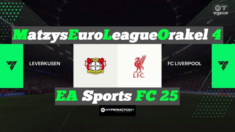 celtic-vs-47.jpeg