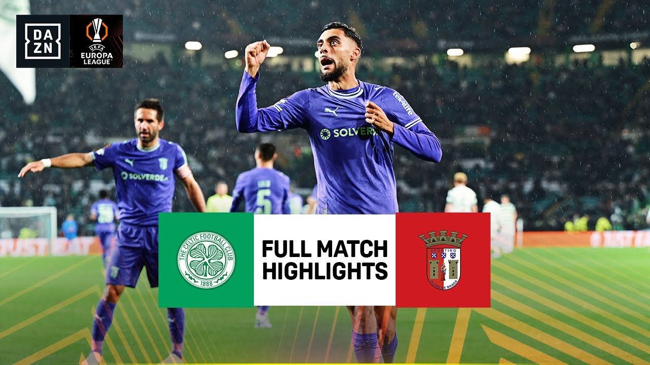 celtic-vs-braga-36.jpeg