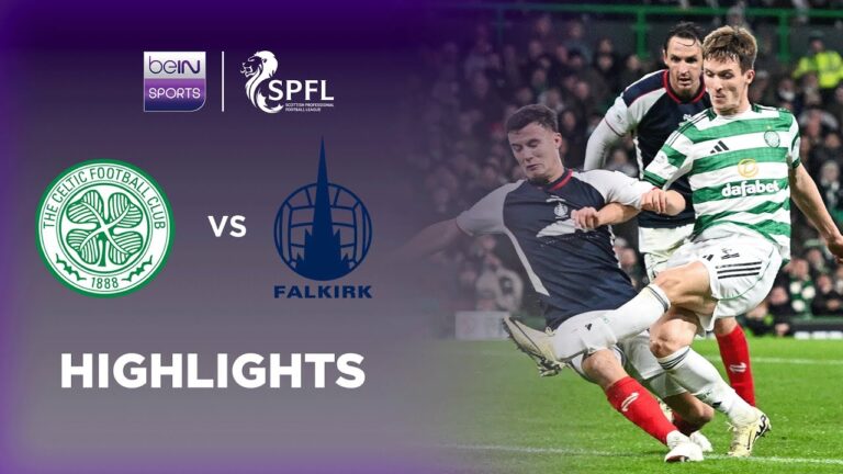 celtic-vs-falkirk-26.jpeg
