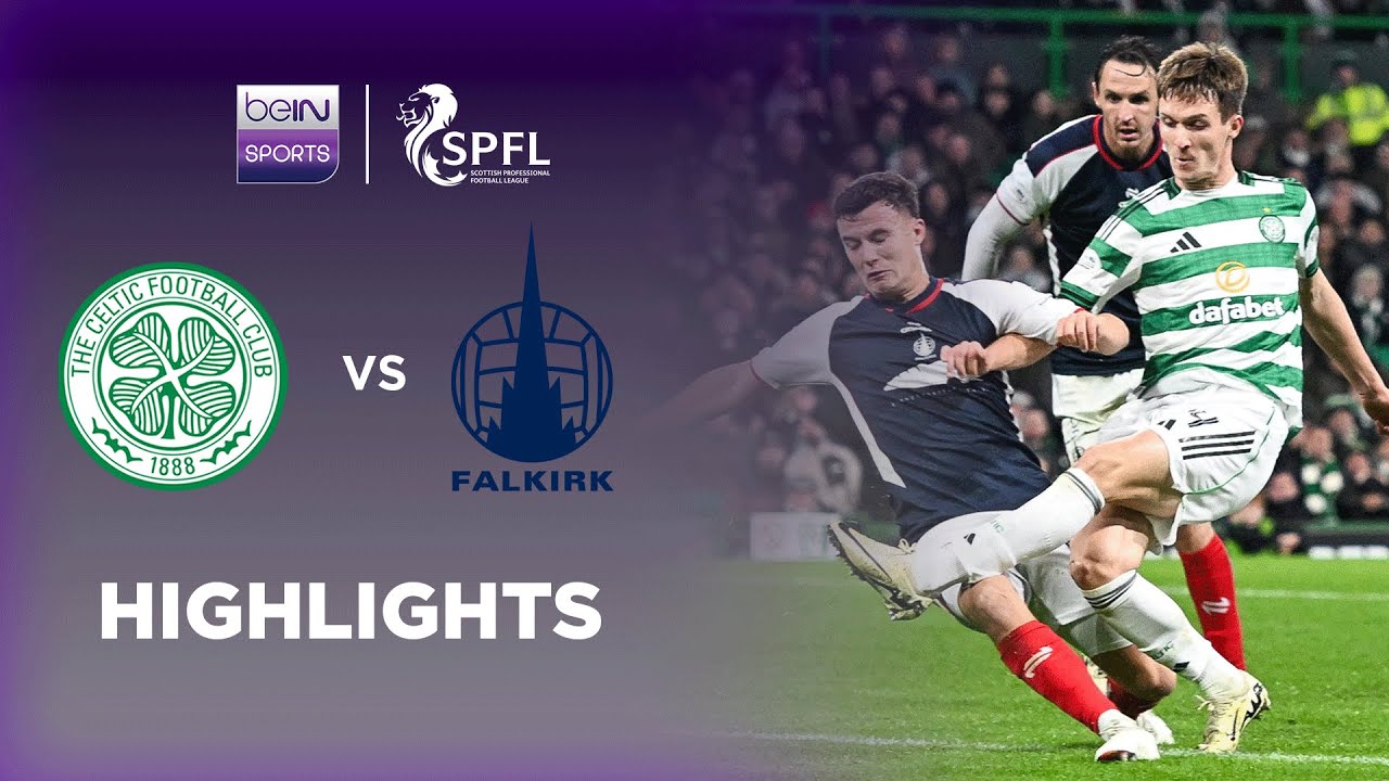 celtic-vs-falkirk-26.jpeg
