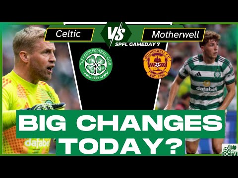 celtic-vs-motherwell-7.jpeg