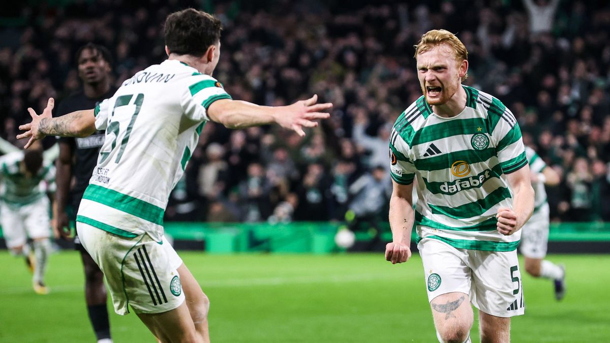 celtic-vs-sk-sturm-graz-7.jpeg