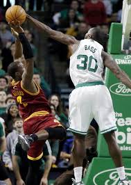 celtics-vs-cavaliers-100.jpeg