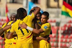 central-african-republic-vs-ghana-71.jpeg