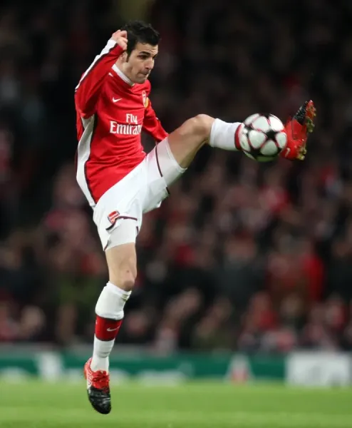 cesc-fabregas-31.webp