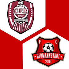 cfr-cluj-hermannstadt-77.png