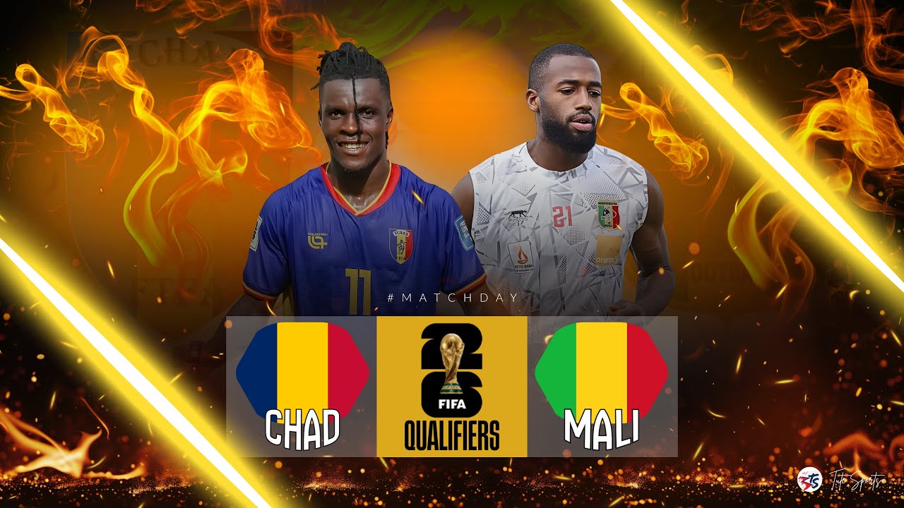 chad-vs-mali-127.jpeg