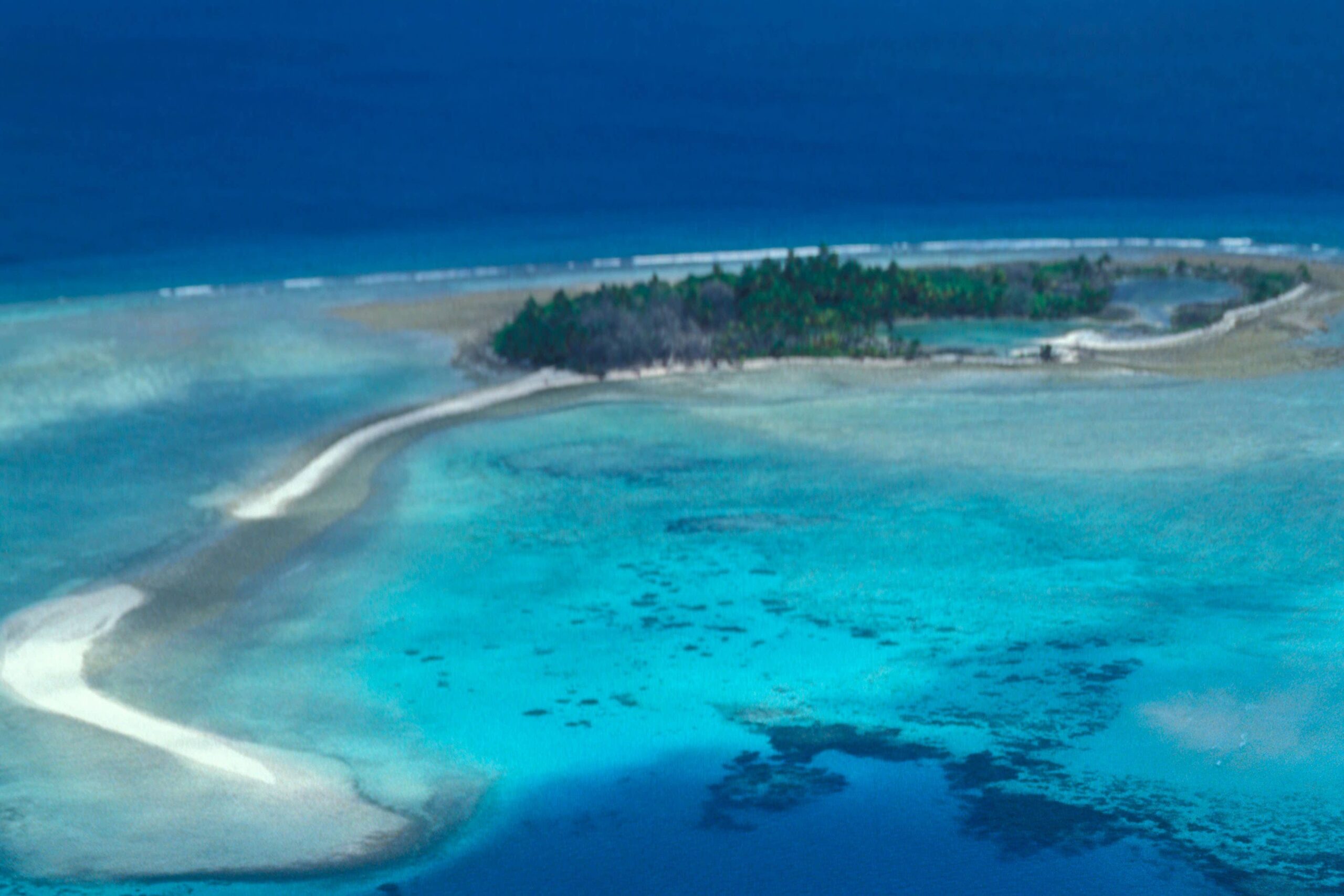chagos-islands-99.jpeg