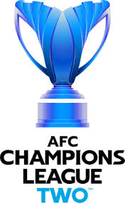 champions-league-2.jpeg