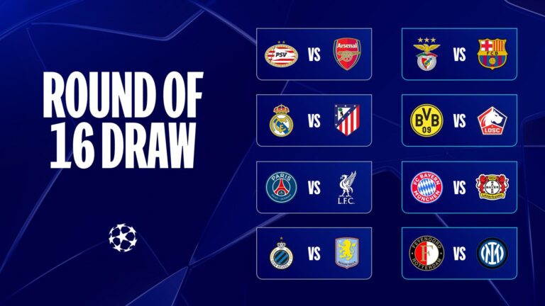 champions-league-fixtures-16.jpeg