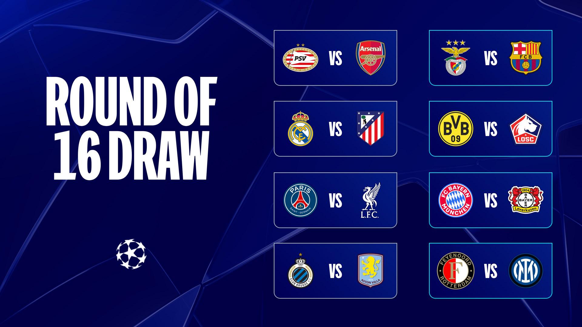 champions-league-fixtures-16.jpeg