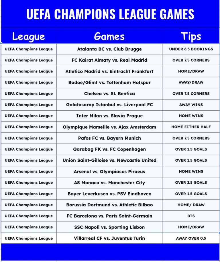 champions-league-games-104.jpeg