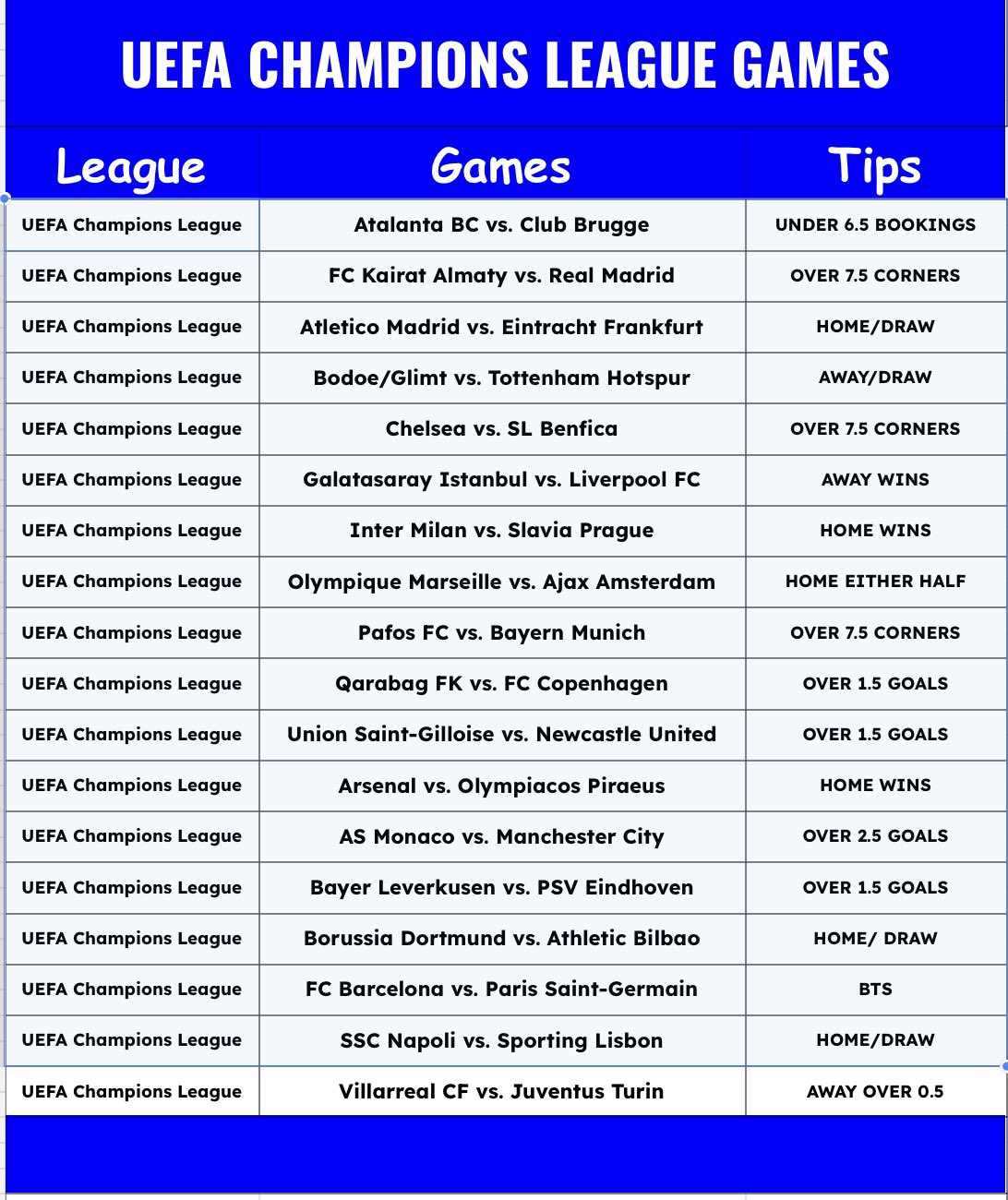 champions-league-games-104.jpeg