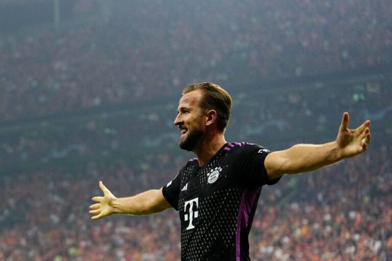 champions-league-games-37.jpeg