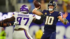 chargers-vs-vikings-42.jpeg