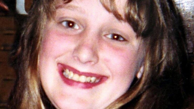 charlene-downes-134.jpeg