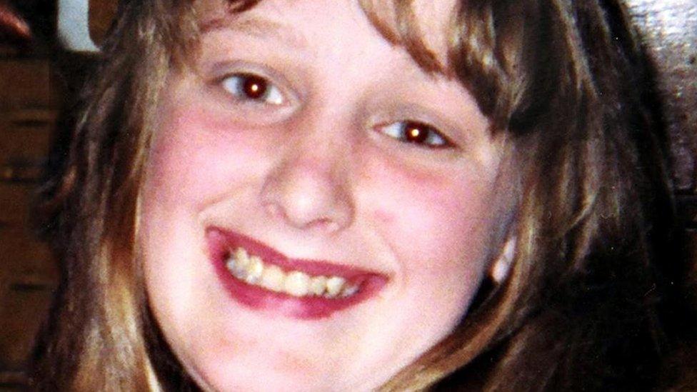 charlene-downes-134.jpeg