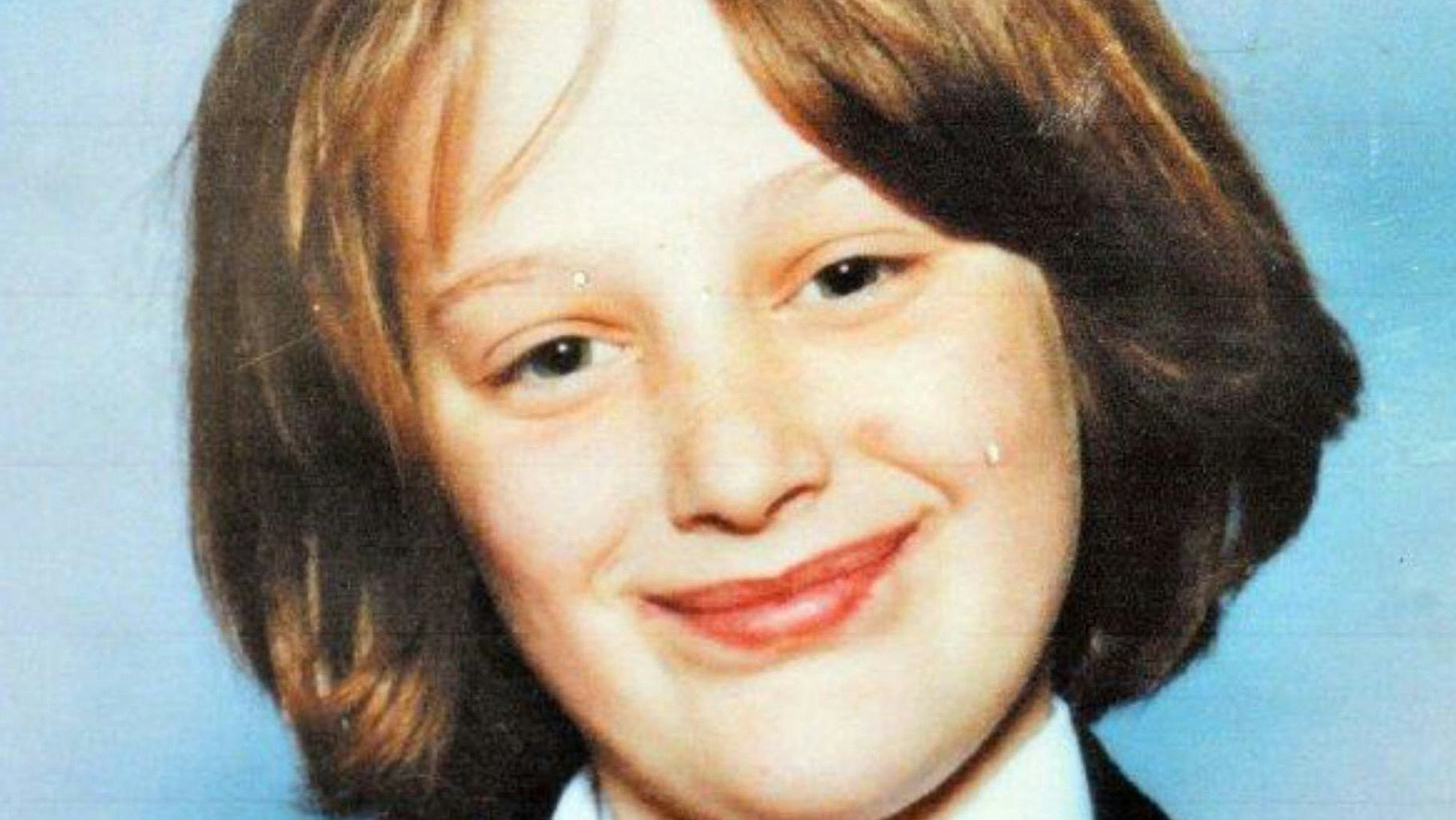 charlene-downes-140.jpeg