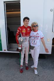 charles-leclerc-160.jpeg