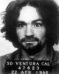 charles-manson-212.jpeg