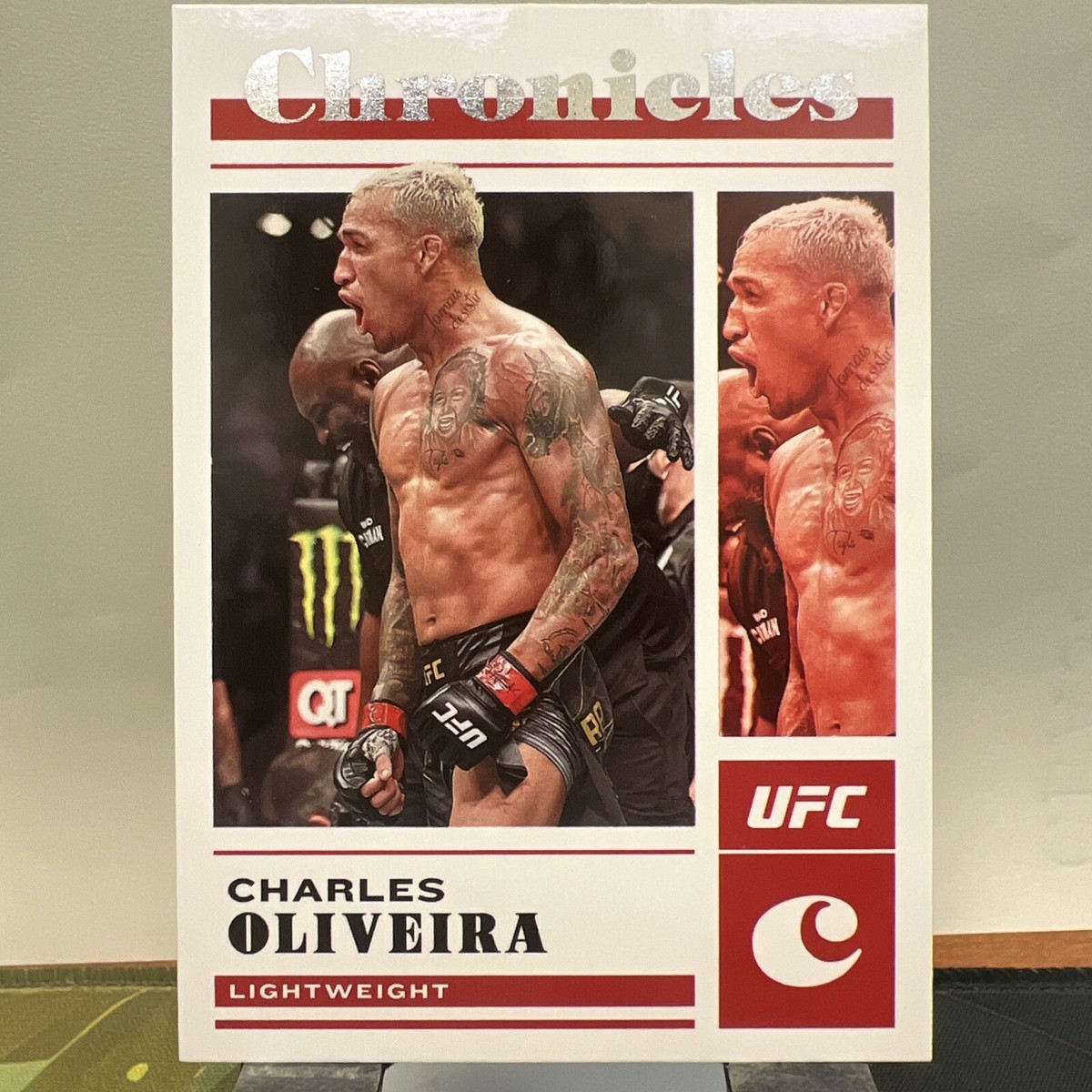 charles-oliveira-16.jpeg
