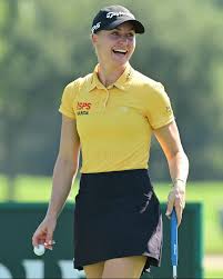 charley-hull-258.jpeg