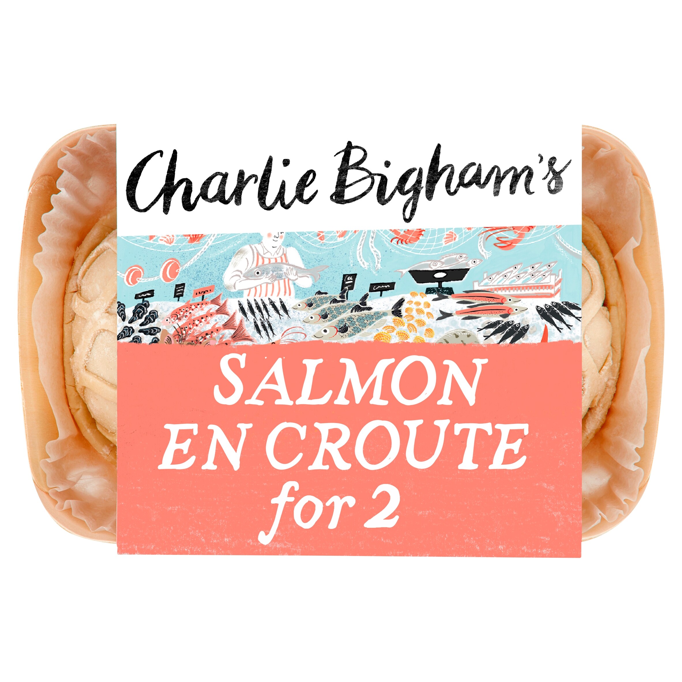 charlie-bigham-181.jpeg