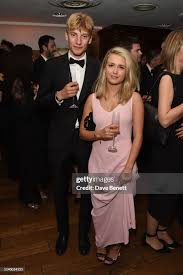 charlie-cooper-wife-15.jpeg