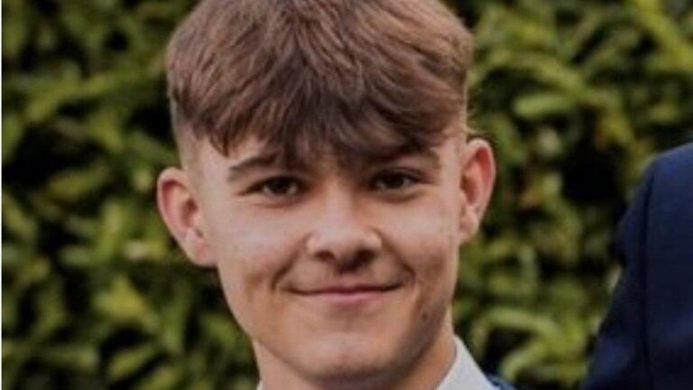 charlie-cosser-128.jpeg