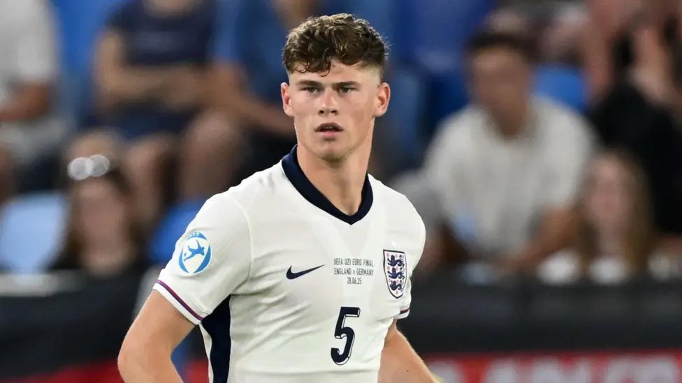 charlie-cresswell-217.jpeg