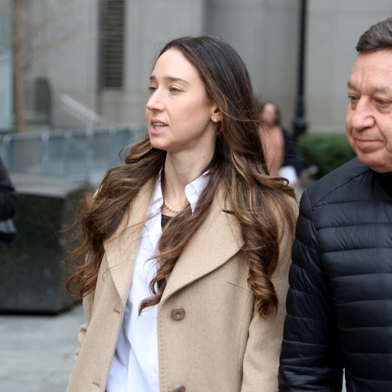 charlie-javice-jpmorgan-258.jpeg
