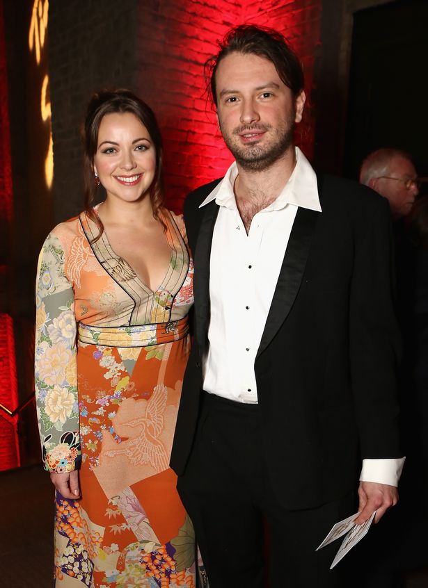 charlotte-church-husband-272.jpeg