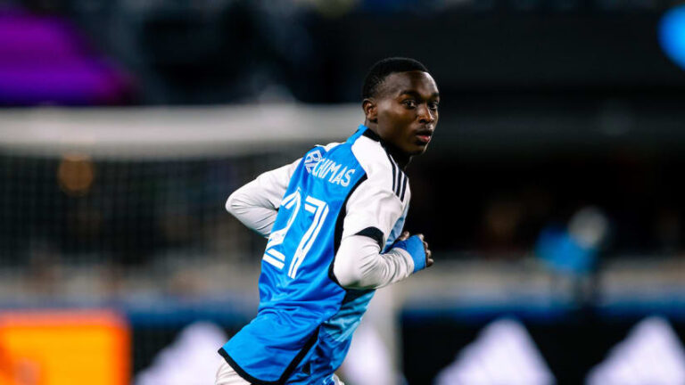charlotte-fc-179.jpeg