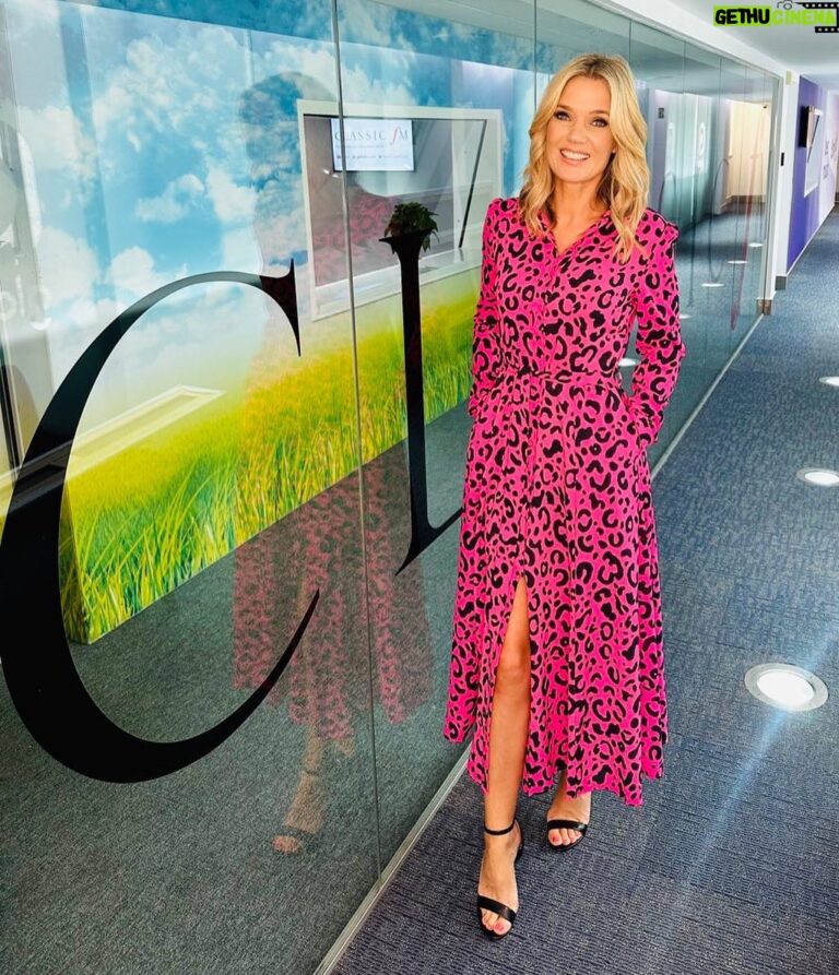 charlotte-hawkins-116.jpeg